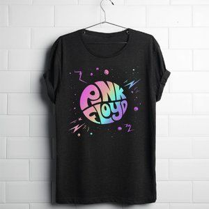 Pink Floyd - Circel Pink floyd462 Pink Floyd